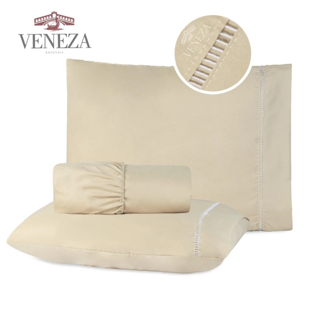 Produto 4