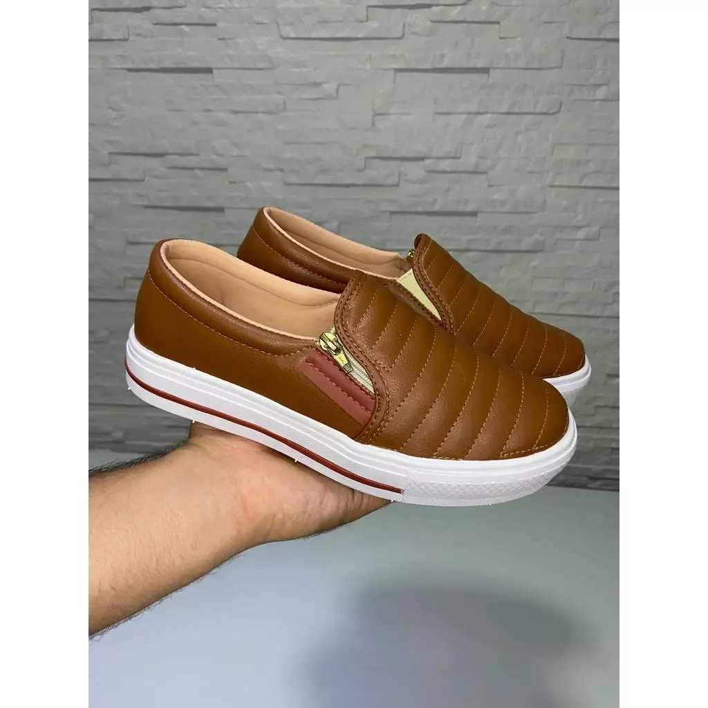 Produto 6